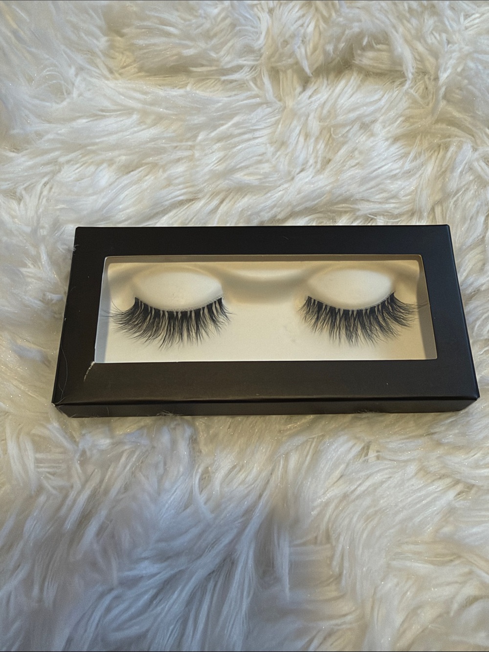 Eyelash Bundle - Picture 3 of 4